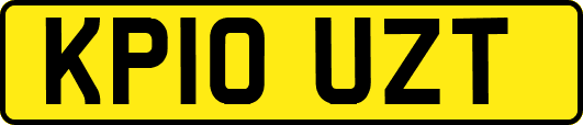KP10UZT