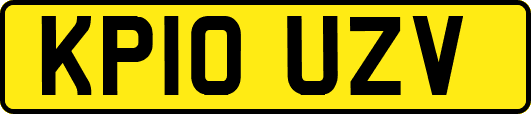 KP10UZV