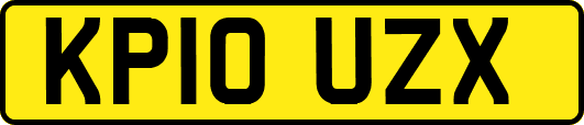 KP10UZX