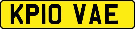 KP10VAE