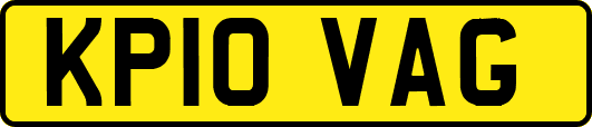 KP10VAG