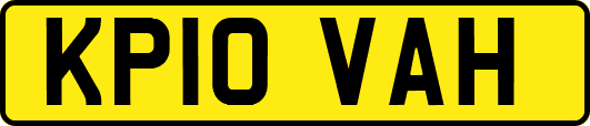 KP10VAH