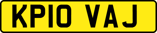 KP10VAJ
