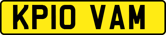 KP10VAM