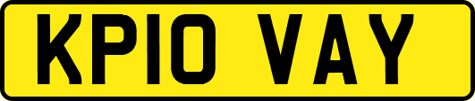 KP10VAY