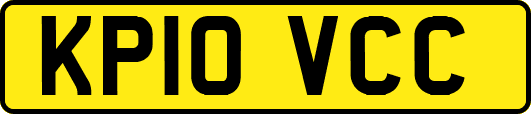 KP10VCC