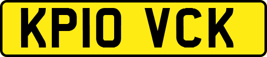 KP10VCK