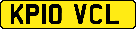 KP10VCL