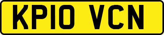 KP10VCN