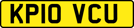 KP10VCU