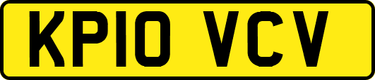 KP10VCV