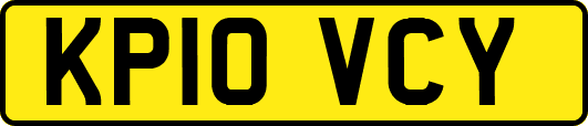 KP10VCY