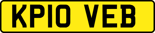 KP10VEB