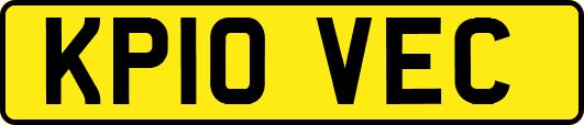 KP10VEC