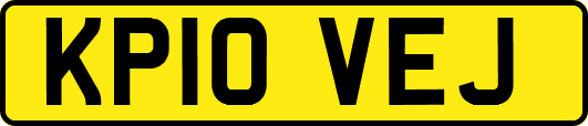 KP10VEJ