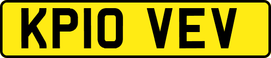 KP10VEV