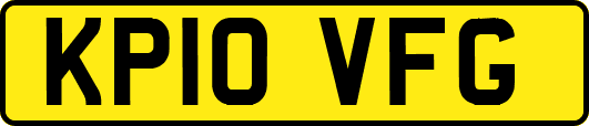 KP10VFG