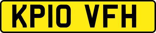 KP10VFH