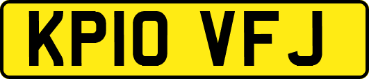 KP10VFJ