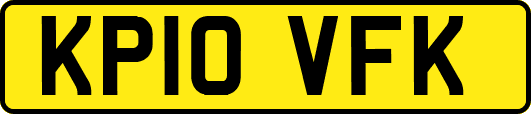 KP10VFK