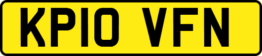 KP10VFN