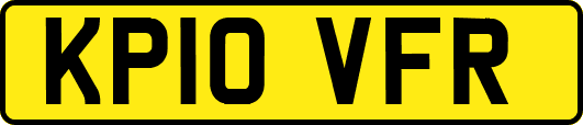 KP10VFR