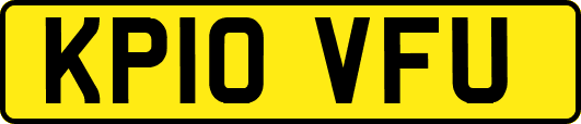 KP10VFU