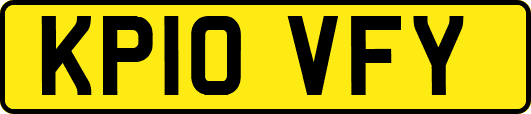 KP10VFY