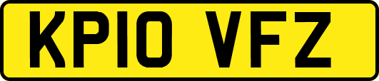 KP10VFZ