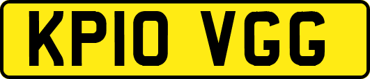 KP10VGG