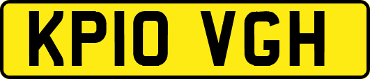 KP10VGH