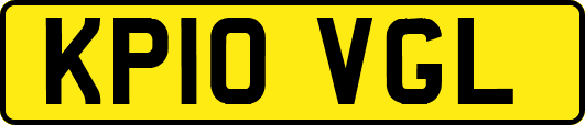 KP10VGL