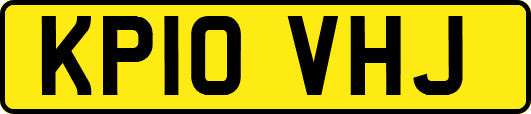 KP10VHJ