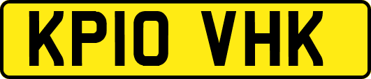 KP10VHK