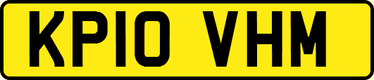 KP10VHM