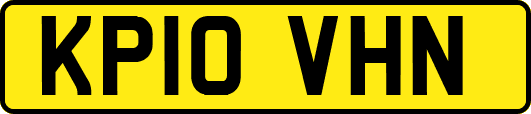KP10VHN