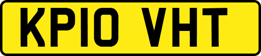 KP10VHT