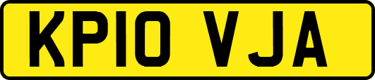KP10VJA
