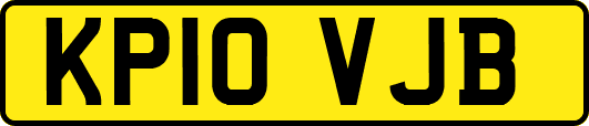 KP10VJB