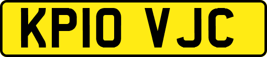 KP10VJC