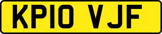 KP10VJF