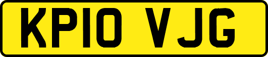 KP10VJG