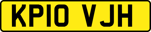KP10VJH