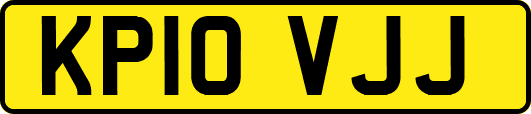 KP10VJJ