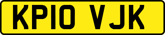 KP10VJK