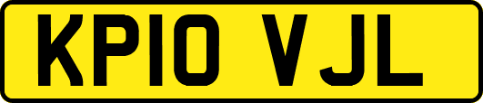 KP10VJL