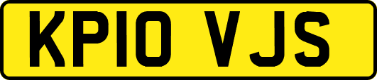 KP10VJS