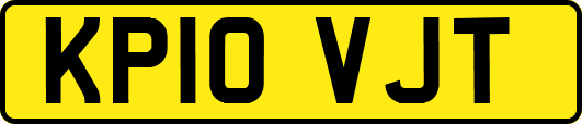 KP10VJT