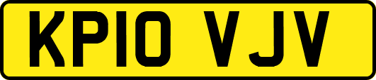 KP10VJV
