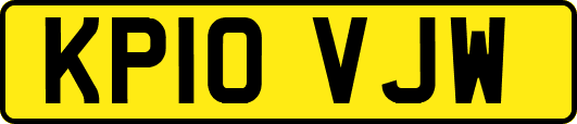 KP10VJW